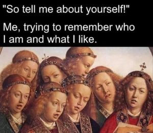 Stupid Bar Memes youreswonderings1