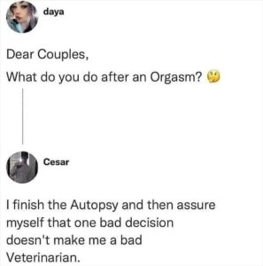 Stupid Bar Memes youresyousdone
