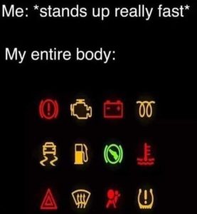 Stupid Bar Memes youresyousweird