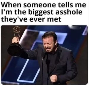 Stupid Bar Memes youresyouswinning