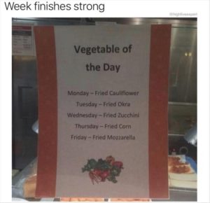 Stupid Bar Memes yousgoingsoutsforsdinner
