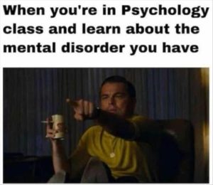 Stupid Bar Memes yousgoingstosclass