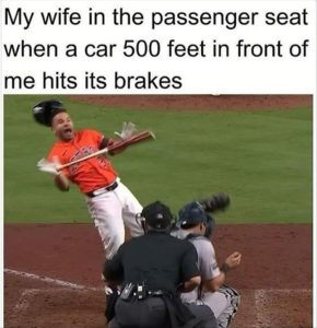 Stupid Bar Memes yousscreaming