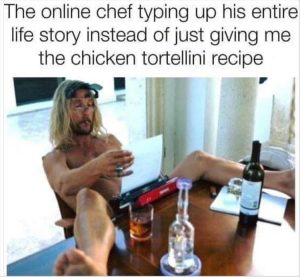 Stupid Bar Memes youswannasknow