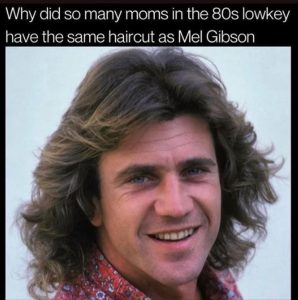 Stupid Bar Memes youswantedstheshairscut