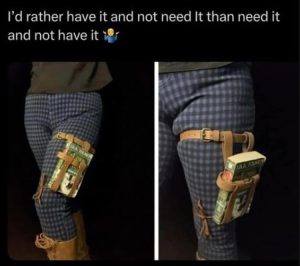 Stupid Bar Memes youswantsit