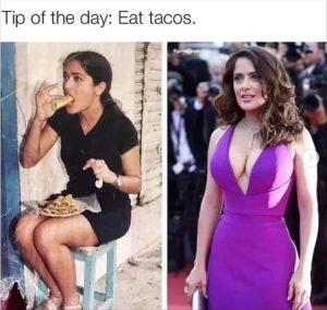 Stupid Bar Memes youswantstacos