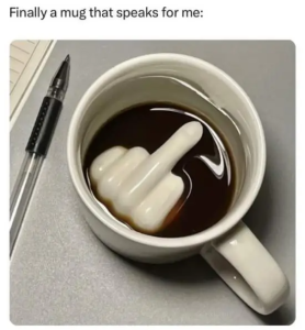 Stupid Bar Memes z5kk4wl
