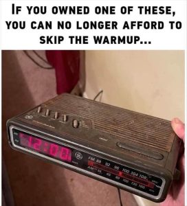 Stupid Bar Memes zsasfunnys100