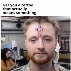 Stupid Bar Memes zsasfunnys108