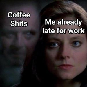 Stupid Bar Memes zsasfunnys15