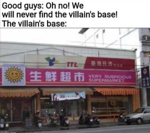 Stupid Bar Memes zsasfunnys150