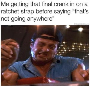 Stupid Bar Memes zsasfunnys185