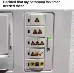 Stupid Bar Memes zsasfunnys209