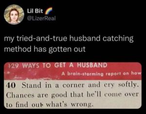 Stupid Bar Memes zsasfunnys210