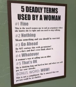 Stupid Bar Memes zsasfunnys25