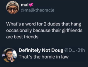 Stupid Bar Memes zsasfunnys28