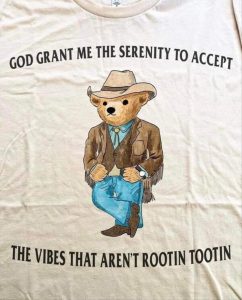 Stupid Bar Memes zsasfunnys3