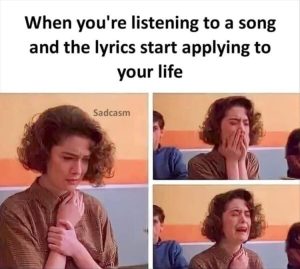 Stupid Bar Memes zsasfunnys32