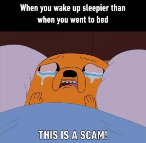 Stupid Bar Memes zsasfunnys32s1