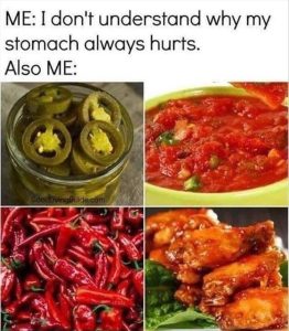 Stupid Bar Memes zsasfunnys37
