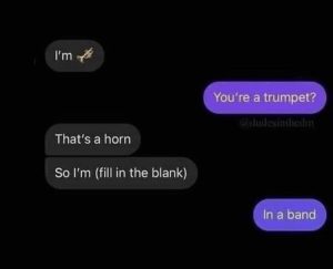 Stupid Bar Memes zsasfunnys4