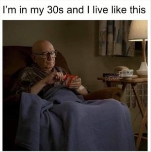 Stupid Bar Memes zsasfunnys4s1