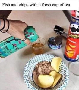 Stupid Bar Memes zsasfunnys54