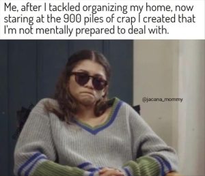 Stupid Bar Memes zsasfunnys56