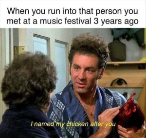 Stupid Bar Memes zsasfunnys65