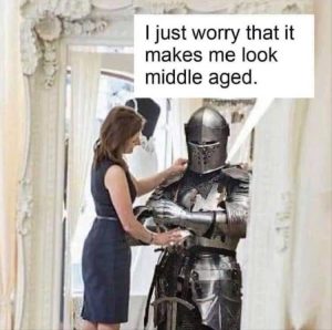 Stupid Bar Memes zsasfunnys71