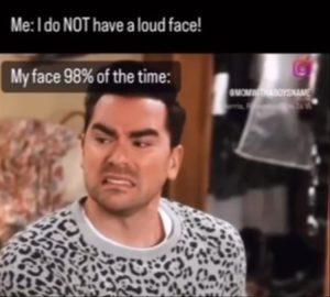 Stupid Bar Memes zsasfunnys85