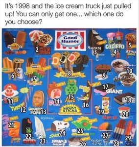 Stupid Bar Memes zsasfunnys89