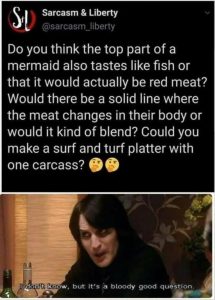 Stupid Bar Memes zsasfunnys9