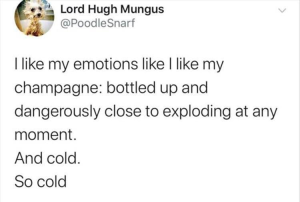 Stupid Bar Memes zsfuns101s3