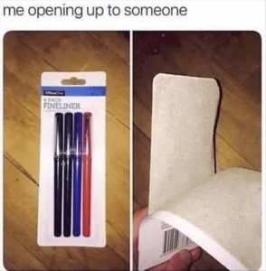 Stupid Bar Memes zsfuns102s4