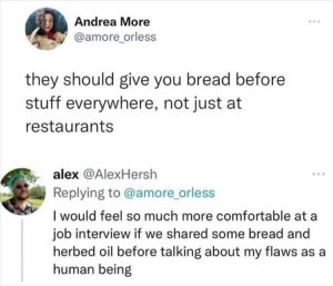 Stupid Bar Memes zsfuns112