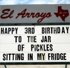Stupid Bar Memes zsfuns115