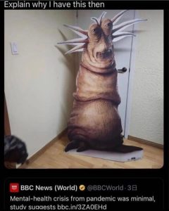 Stupid Bar Memes zsfuns115s1