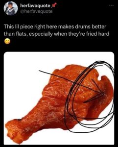 Stupid Bar Memes zsfuns116s1