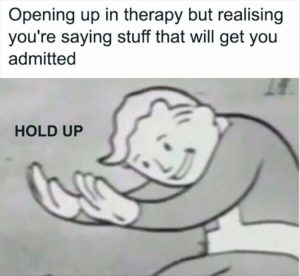 Stupid Bar Memes zsfuns119s2