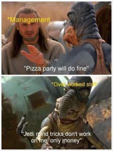 Stupid Bar Memes zsfuns11s3