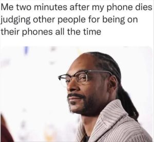 Stupid Bar Memes zsfuns139s1