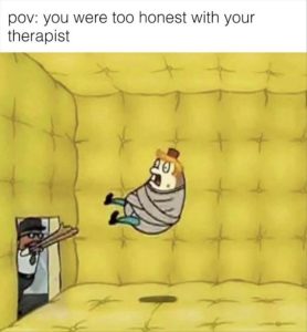Stupid Bar Memes zsfuns13s3