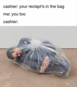 Stupid Bar Memes zsfuns143s1