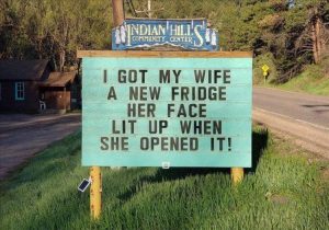 Stupid Bar Memes zsfuns143s3
