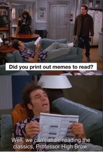 Stupid Bar Memes zsfuns144s4