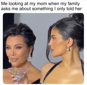 Stupid Bar Memes zsfuns145s2