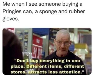 Stupid Bar Memes zsfuns145s4
