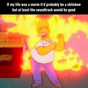Stupid Bar Memes zsfuns149s1